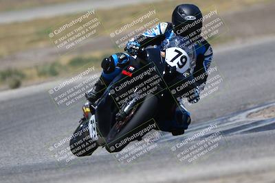 media/Jun-28-2025-CRA (Sat) [[8017bea174]]/Race Photos/Race 6/